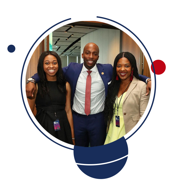 U.S. Black Chambers, Inc. in Washington, DC (2)