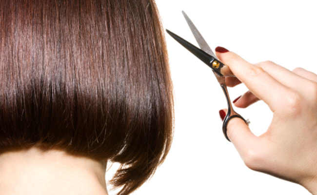 Polished Salon in Boerne, TX
