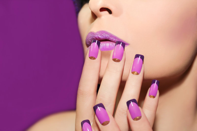 Polished Salon in Boerne, TX (2)