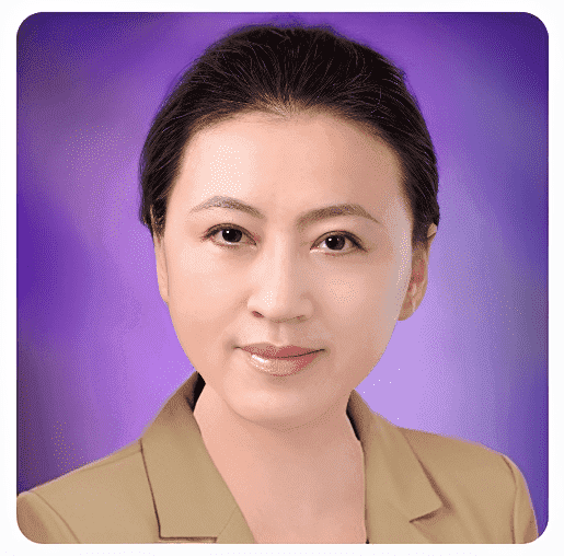 Rae Zhang Realtor - Residential Real Estate Agent in Alhambra, CA in Alhambra, CA (6)
