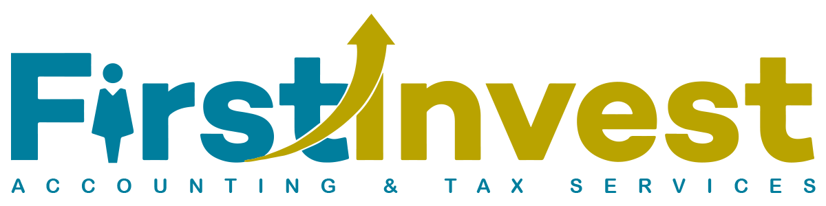 First Invest Inc., Accounting & Tax Services in Cleveland, OH (5)
