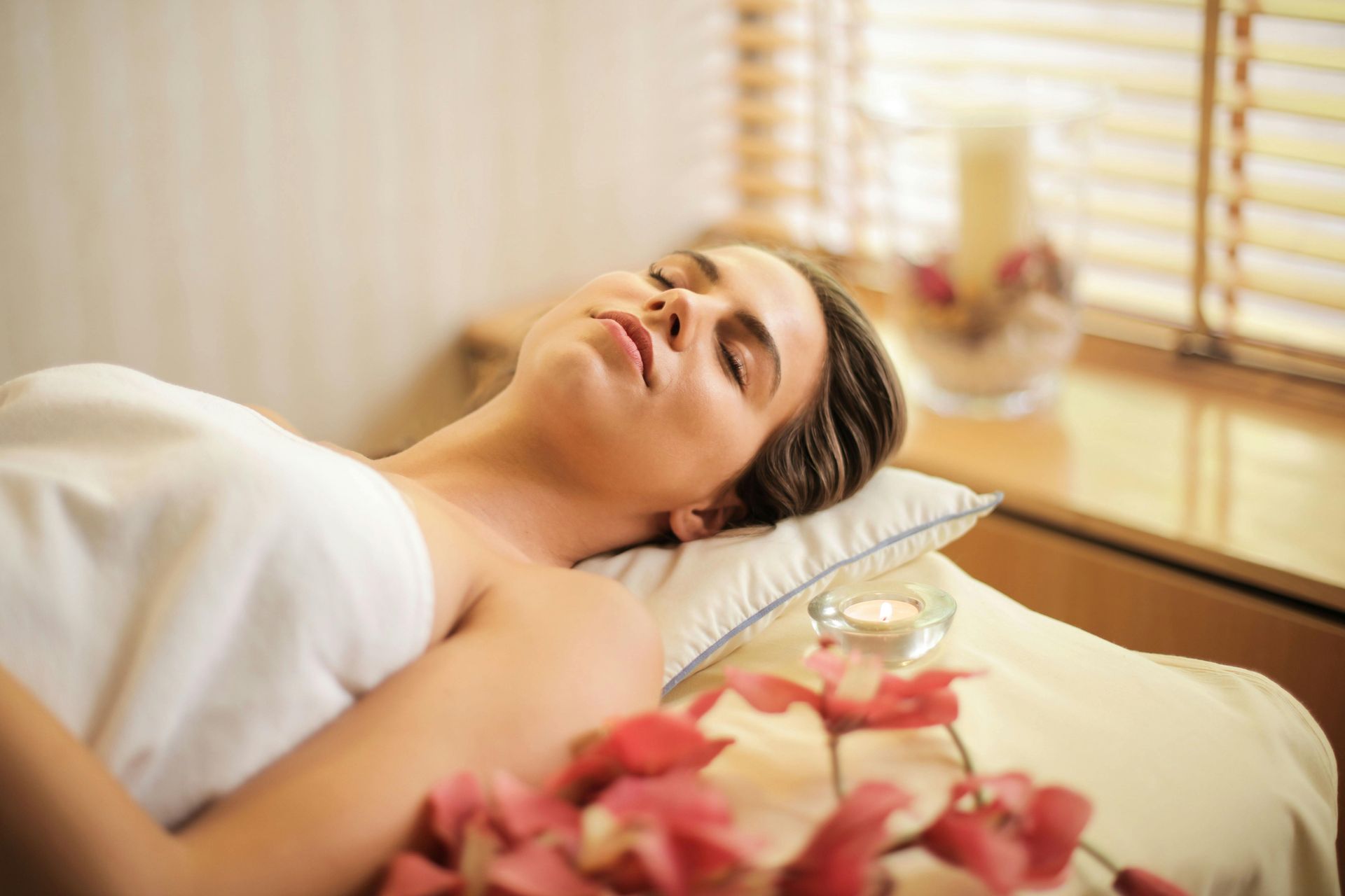 Jon Edwards Salon & Spa in Vacaville, CA (5)