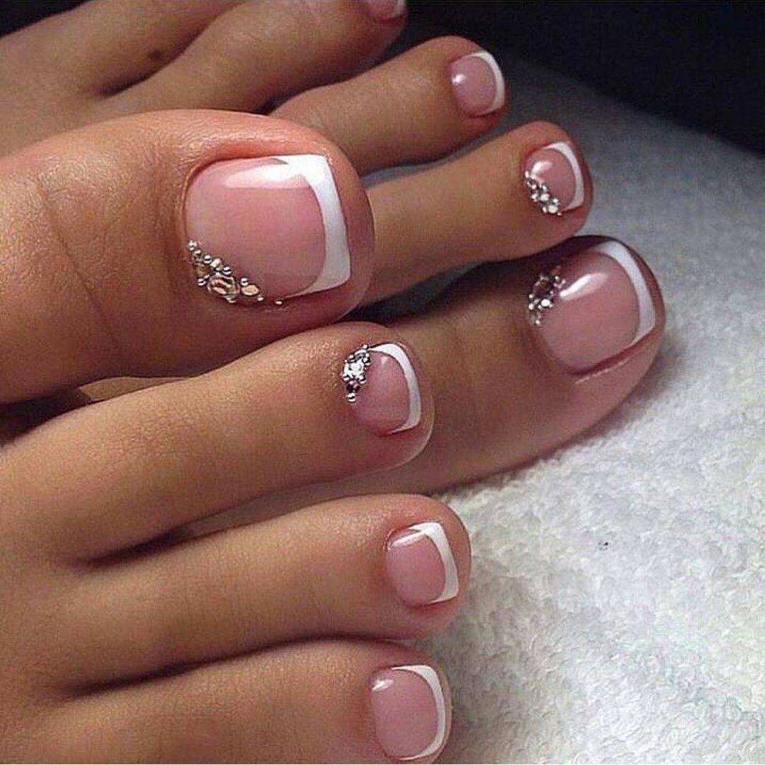 Home Spa Nail Salon in Vallejo, CA (5)