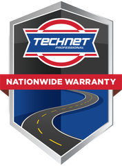 Exhaust Masters Total Car Care Center in Merrillville, IN (5)