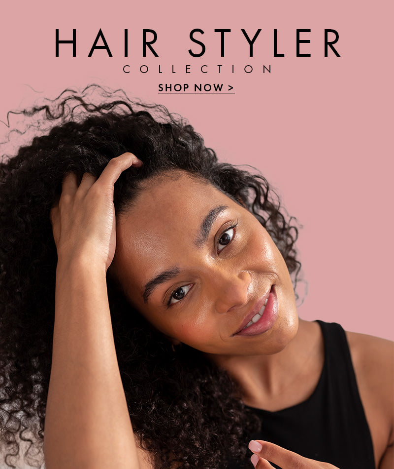 Style Queen Beauty in Chesapeake, VA (5)
