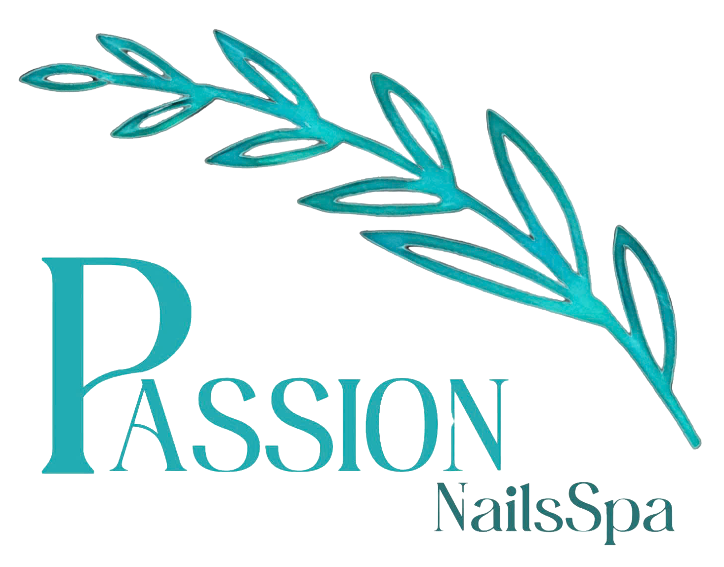 Nail passions ( 10% off military,10% pedi gel Mon-Wed) in Universal City, TX