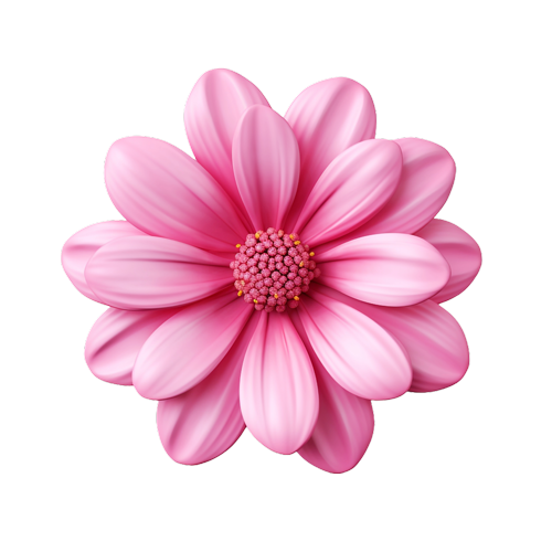 Nail passions ( 10% off military,10% pedi gel Mon-Wed) in Universal City, TX (3)
