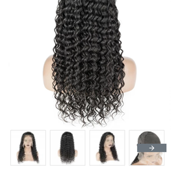 Nia Soule Beauty Supply in Fayetteville, GA (2)