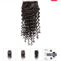 Nia Soule Beauty Supply in Fayetteville, GA (4)