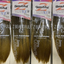 Nia Soule Beauty Supply in Fayetteville, GA (5)