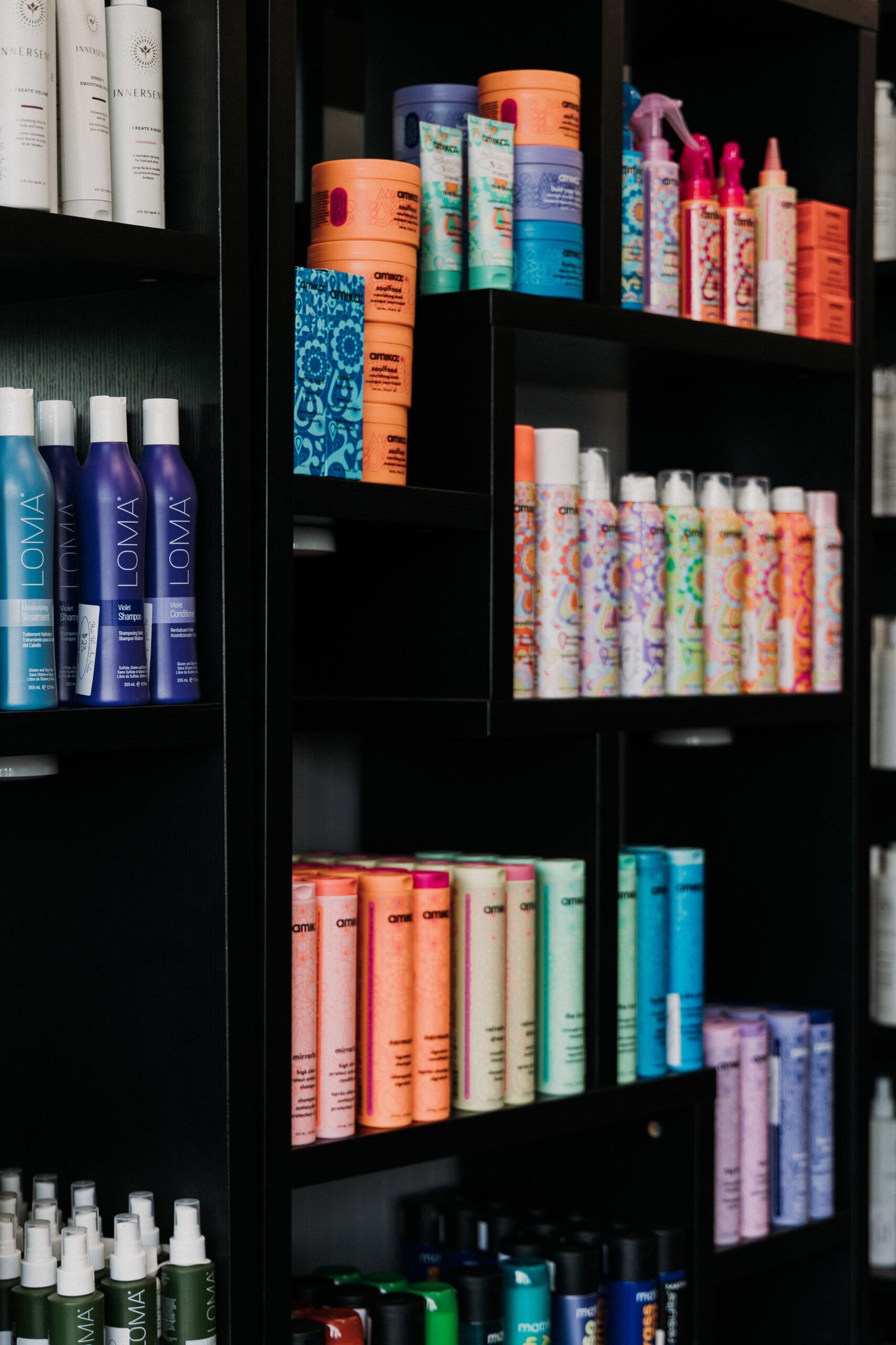 Hair We Are Salon Virginia Beach in Virginia Beach, VA (2)