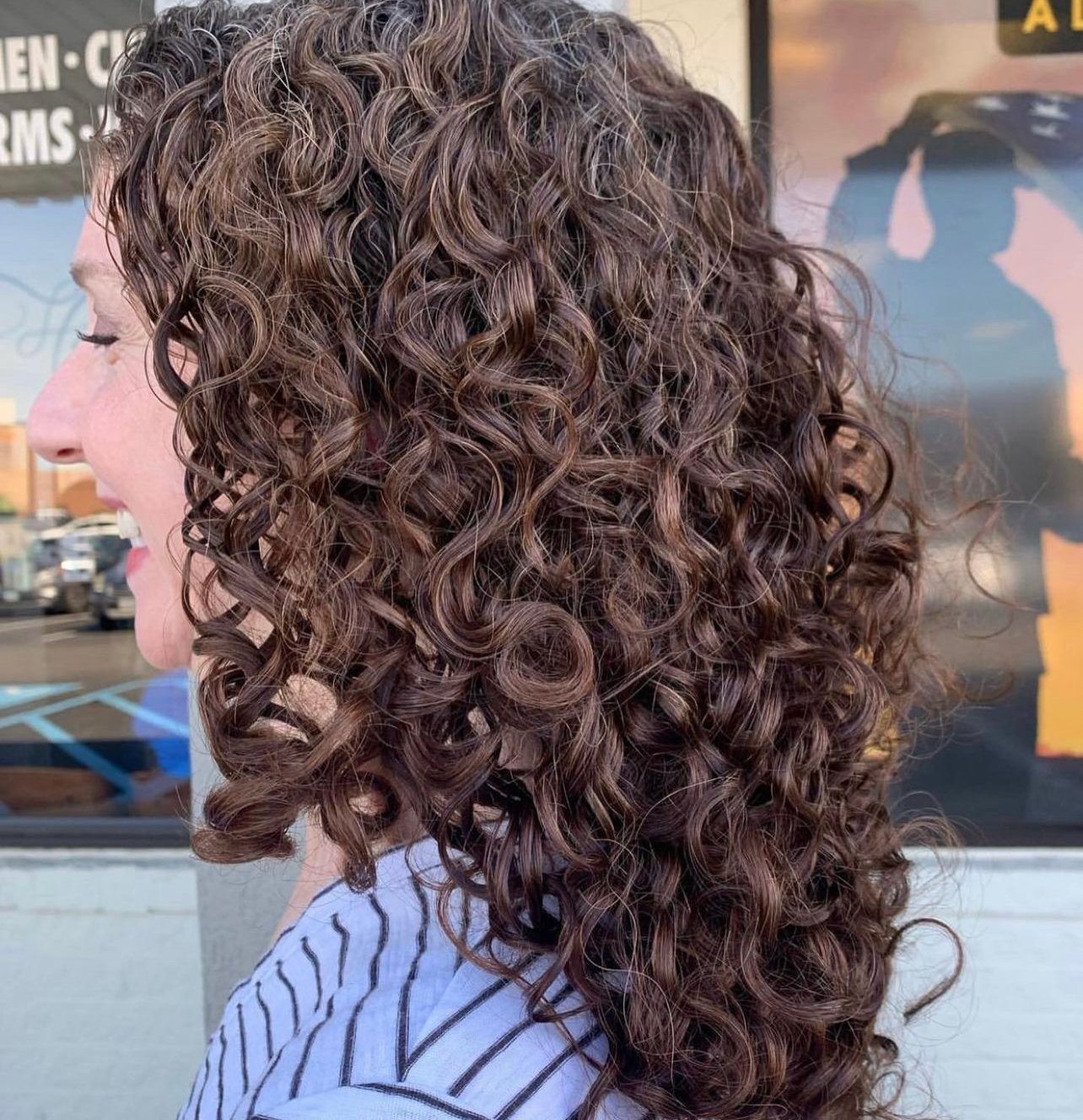 Hair We Are Salon Virginia Beach in Virginia Beach, VA (3)