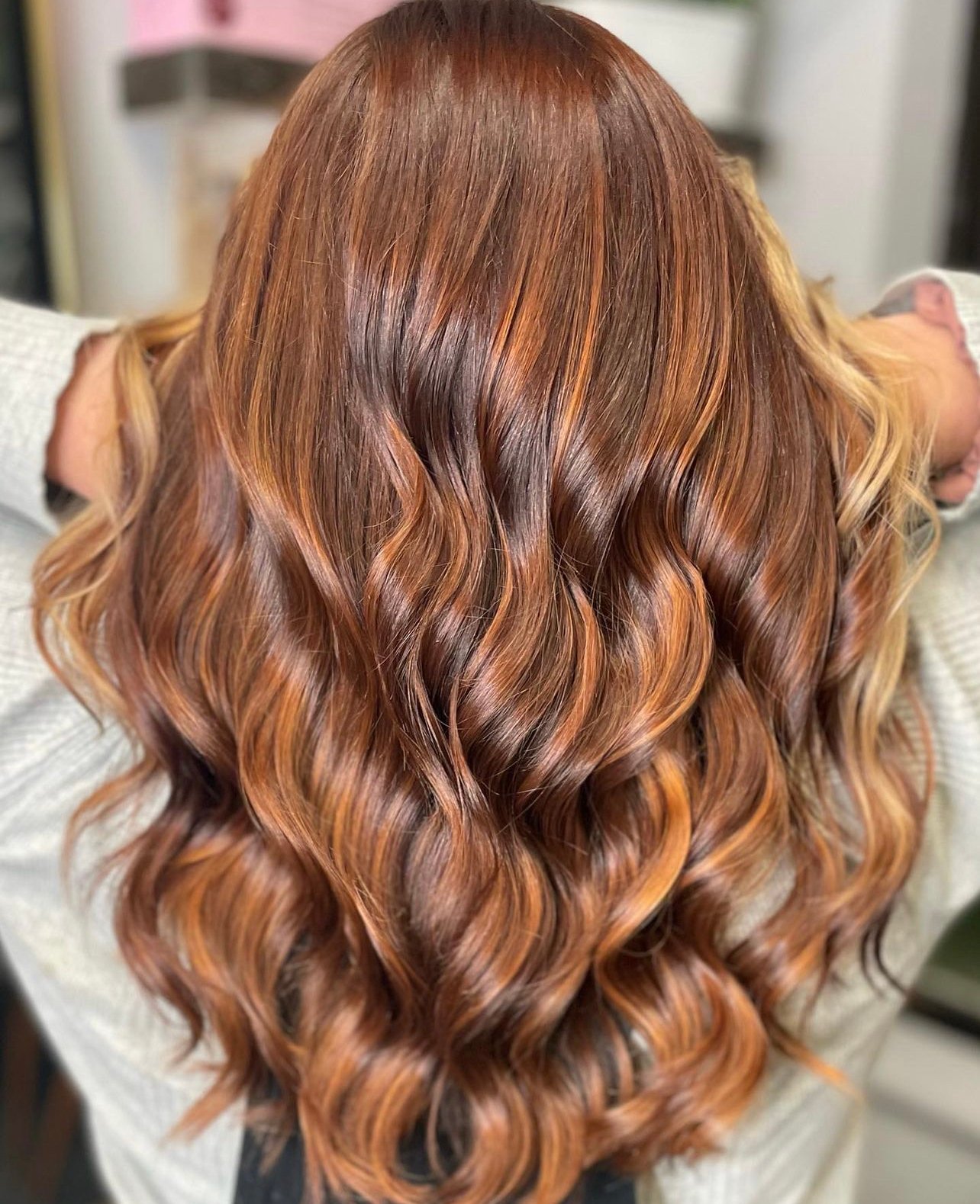 Hair We Are Salon Virginia Beach in Virginia Beach, VA (4)