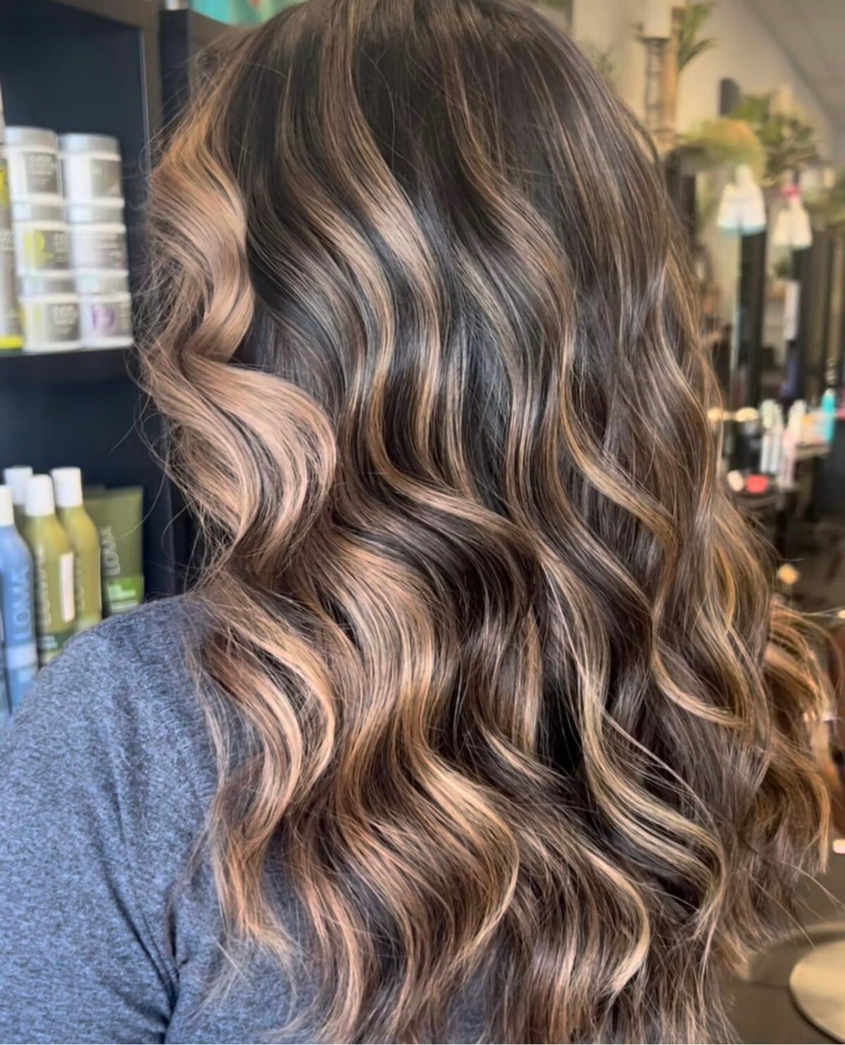 Hair We Are Salon Virginia Beach in Virginia Beach, VA (6)