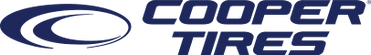 Siler Cycle and Automotive, Inc. in Elkins, WV