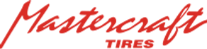 Siler Cycle and Automotive, Inc. in Elkins, WV (3)