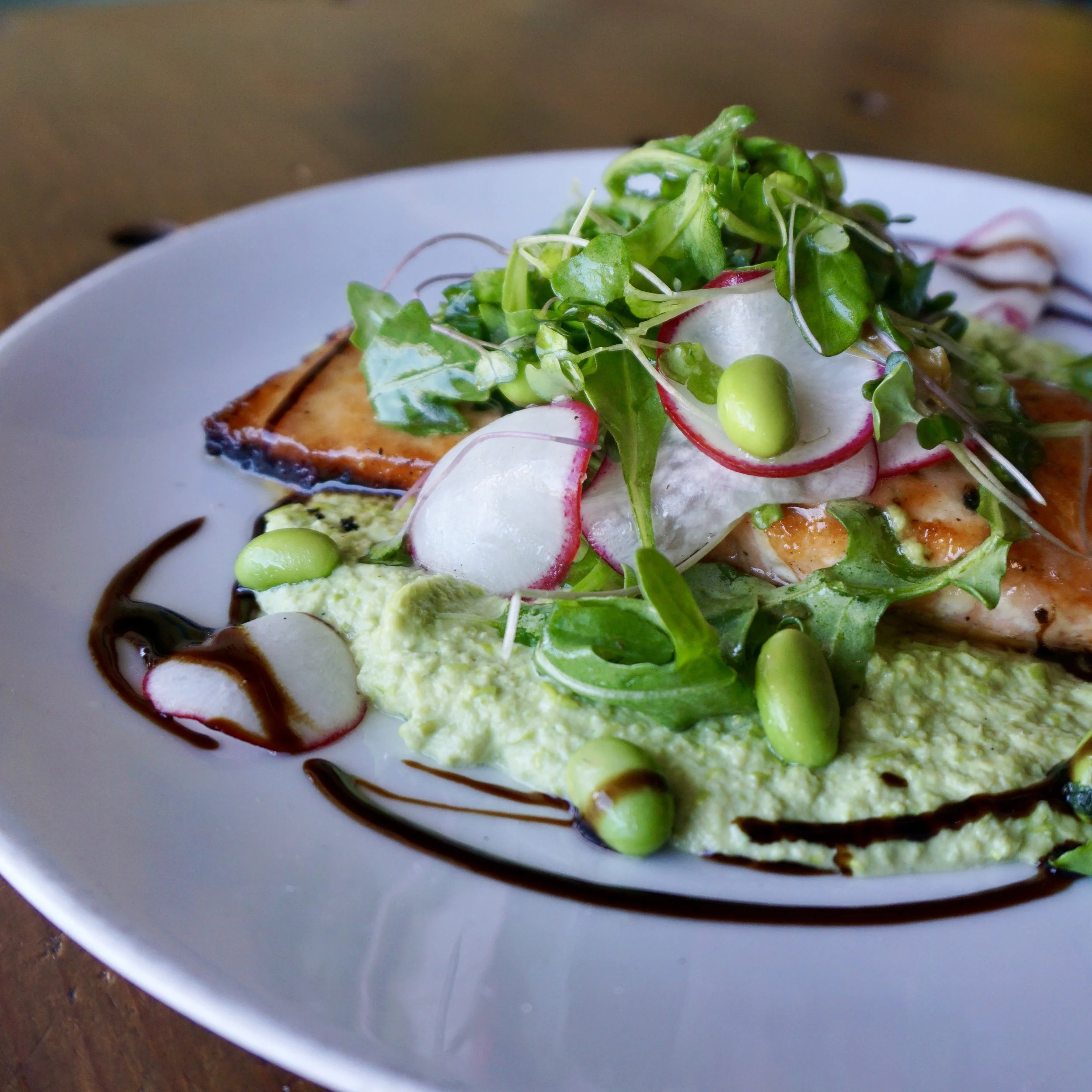 Mouthful Eatery in Thousand Oaks, CA (2)