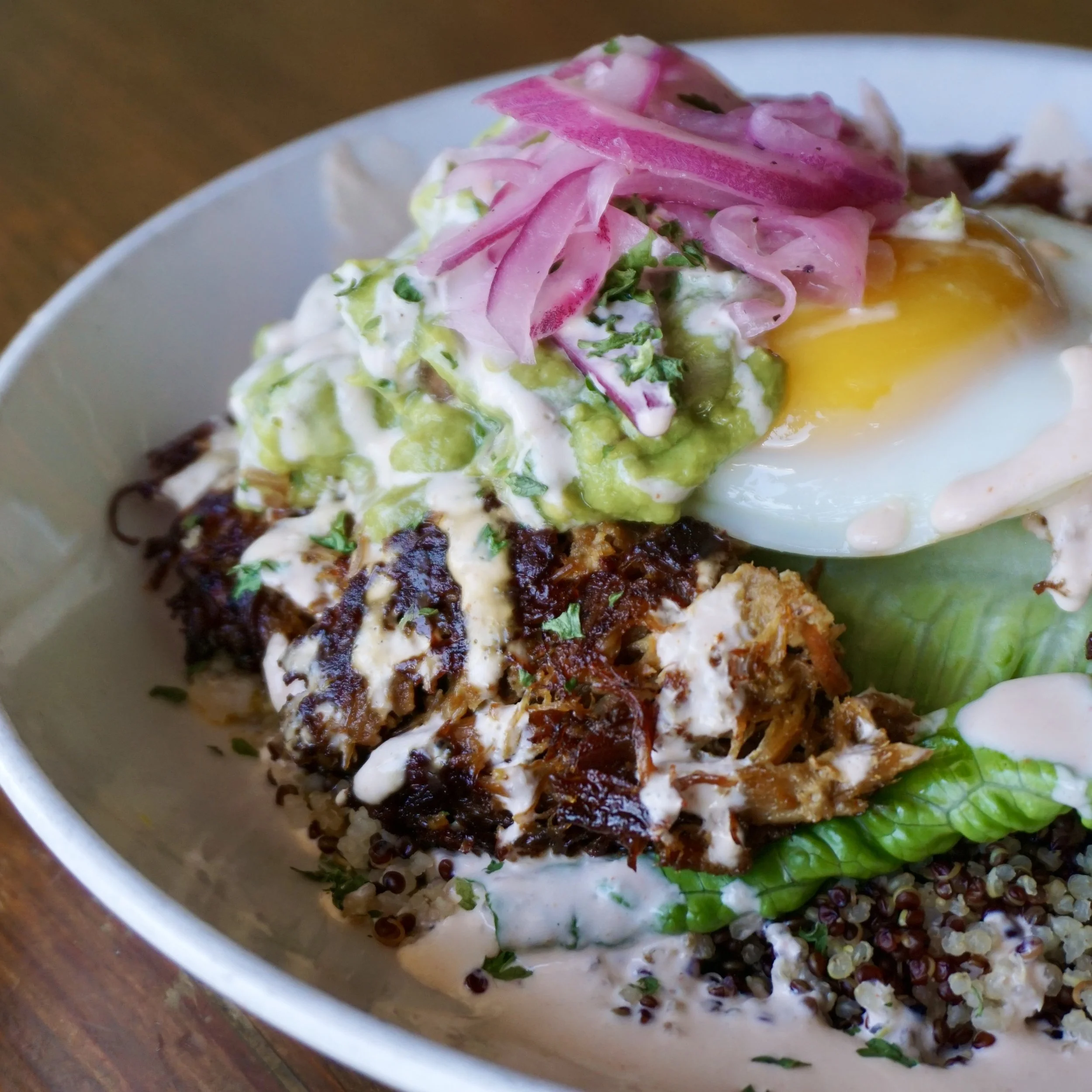 Mouthful Eatery in Thousand Oaks, CA (3)
