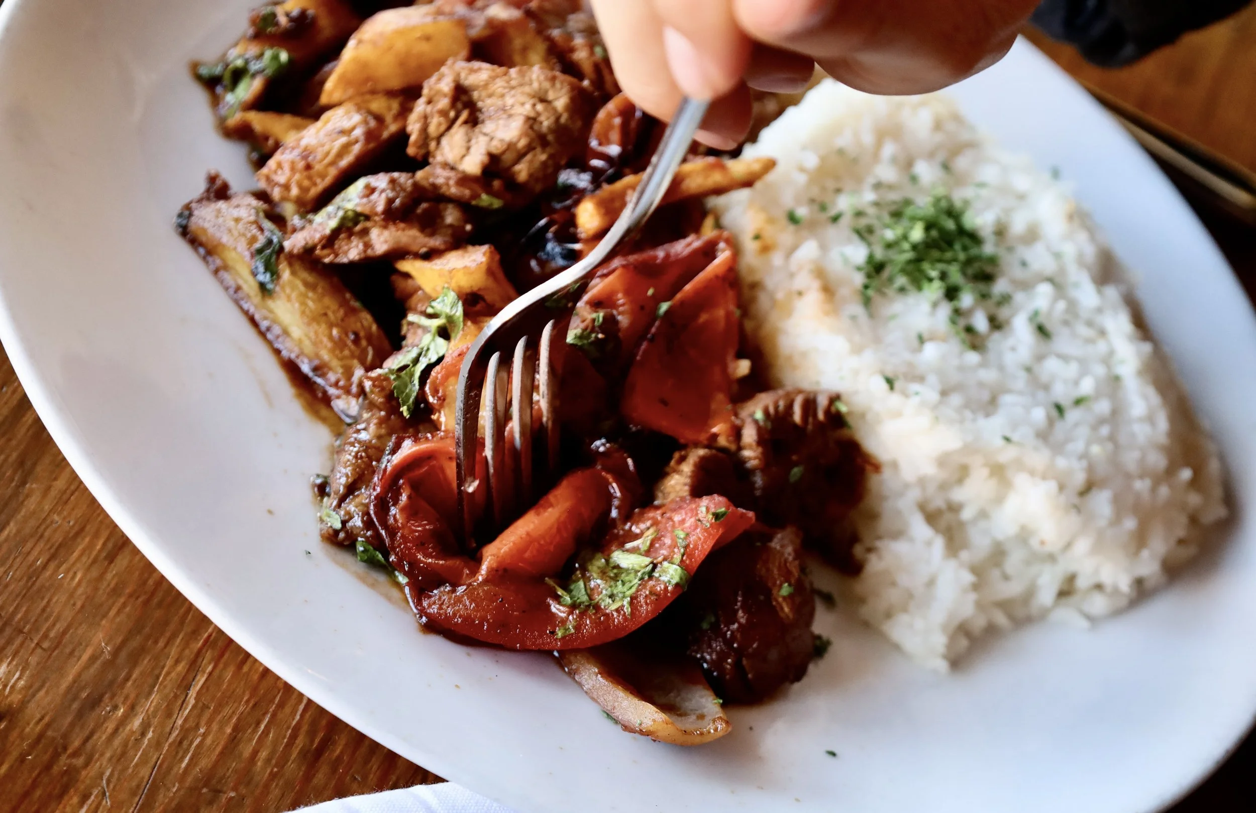Mouthful Eatery in Thousand Oaks, CA (4)