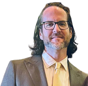 Charles P. Elliott, P.C. in Quakertown, PA (5)
