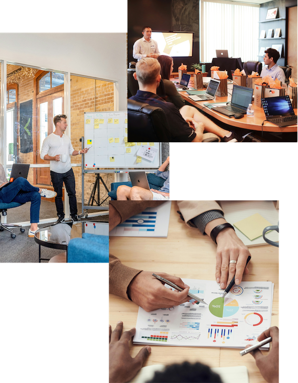 Nitzkowski Tax & Accounting Services in Davis, CA