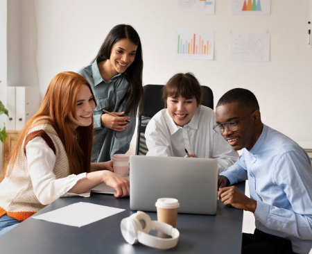 Nitzkowski Tax & Accounting Services in Davis, CA (3)