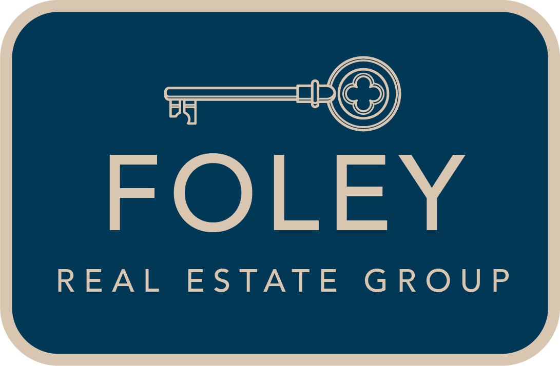 Foley Real Estate Group, LLC in Suamico, WI (2)