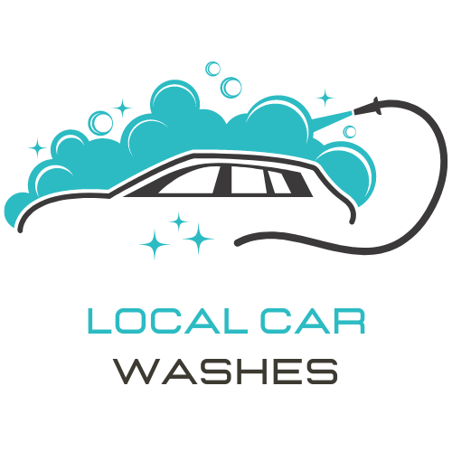 Blessed Auto Detailing in Marietta, GA (6)