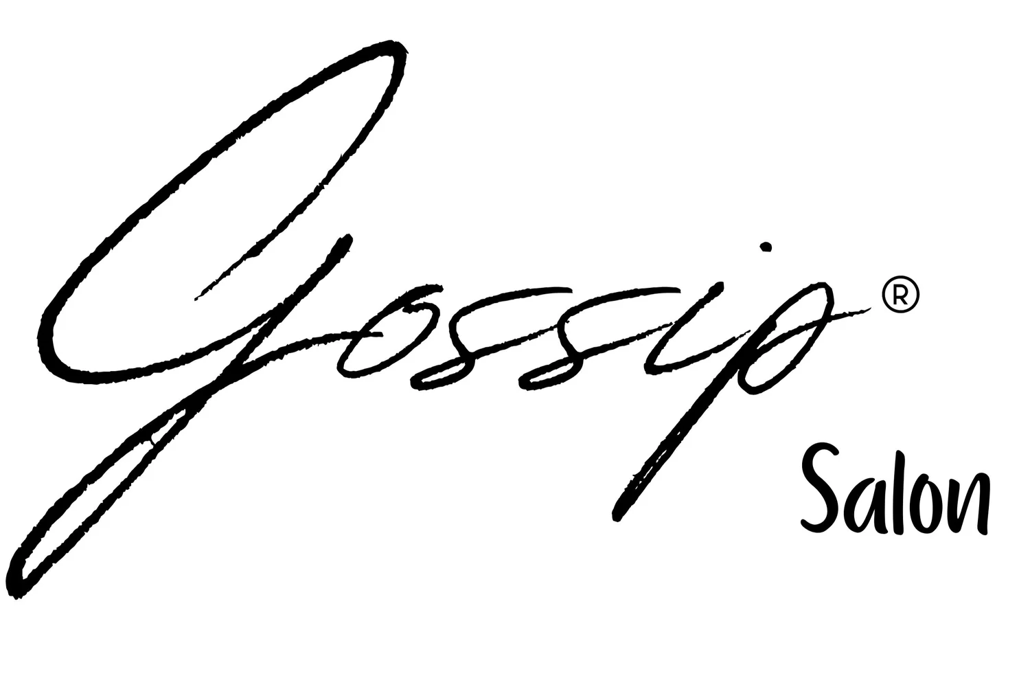 Gossip Salon ®️ in Carol Stream, IL (5)