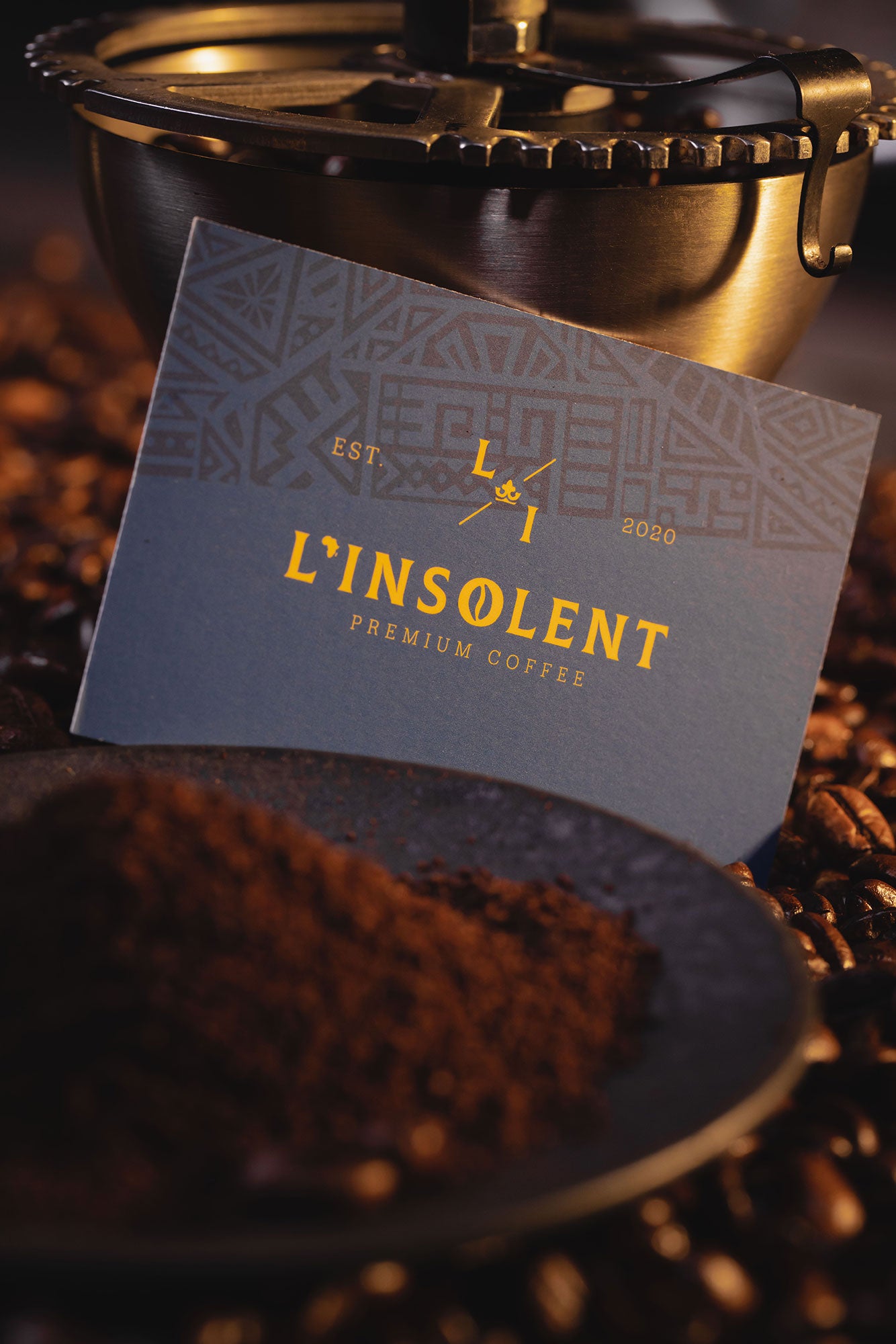 L'Insolent Coffee in West Nyack, NY (5)