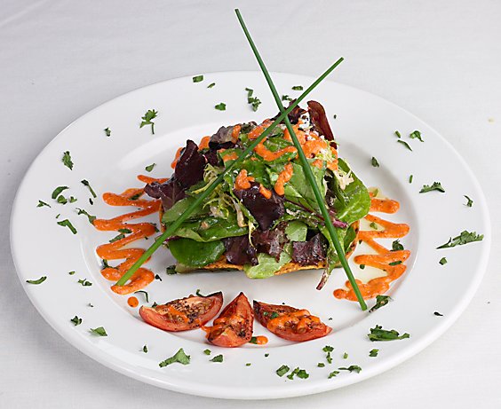 Bayles Catering And Restaurant in Birmingham, AL