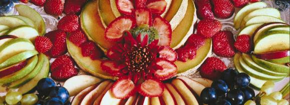 Bayles Catering And Restaurant in Birmingham, AL (2)