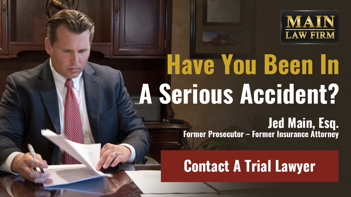 Main Law Firm in Mt Dora, FL (2)