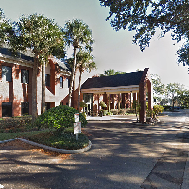 Main Law Firm in Mt Dora, FL (3)