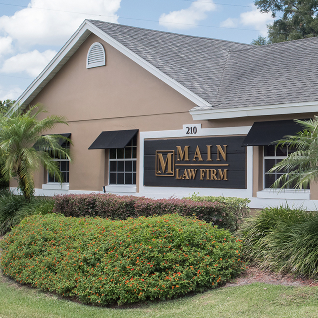 Main Law Firm in Mt Dora, FL (4)