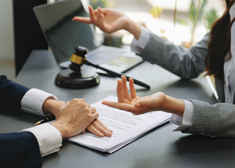 Main Law Firm in Mt Dora, FL (5)