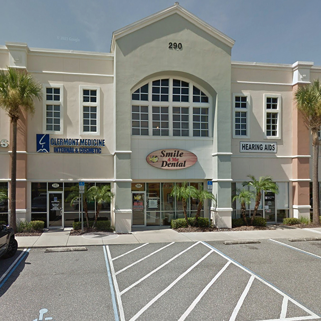 Main Law Firm in Mt Dora, FL (6)