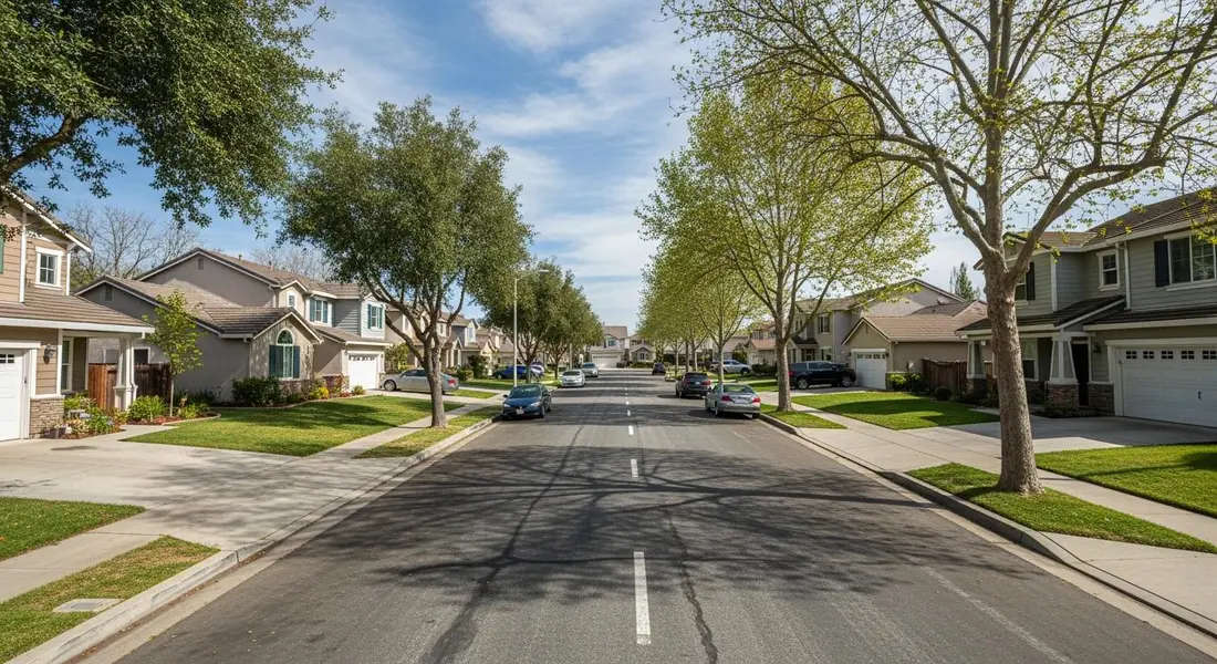 Erik Tejeda Real Estate Team | Real Estate Agent | California in Yuba City, CA