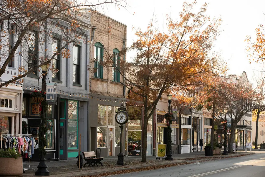 Erik Tejeda Real Estate Team | Real Estate Agent | California in Yuba City, CA (3)