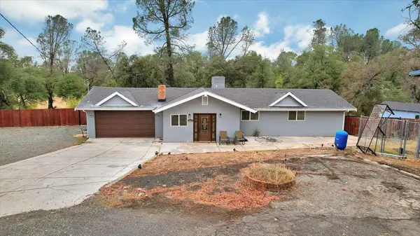 Erik Tejeda Real Estate Team | Real Estate Agent | California in Yuba City, CA (5)