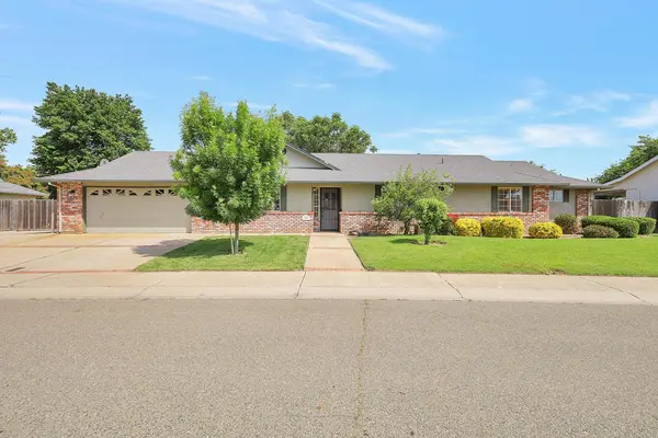 Erik Tejeda Real Estate Team | Real Estate Agent | California in Yuba City, CA (6)