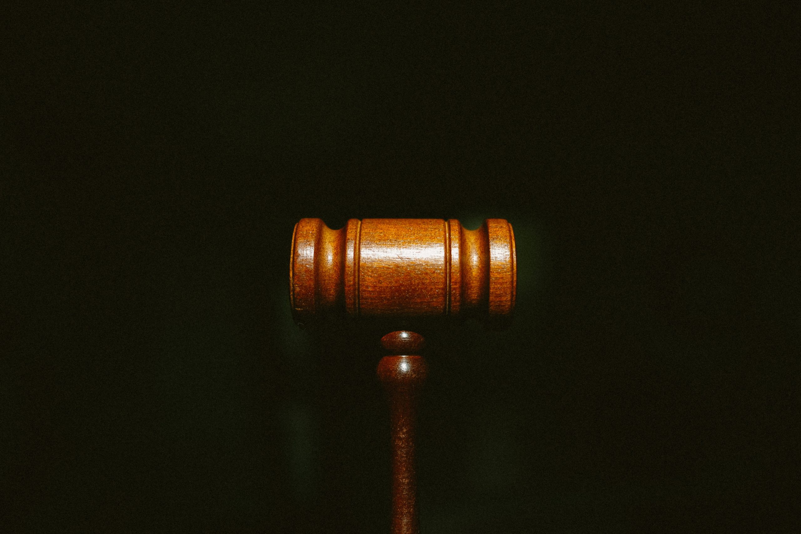 Paul J. LaBelle & Associates, LLC in Moosic, PA