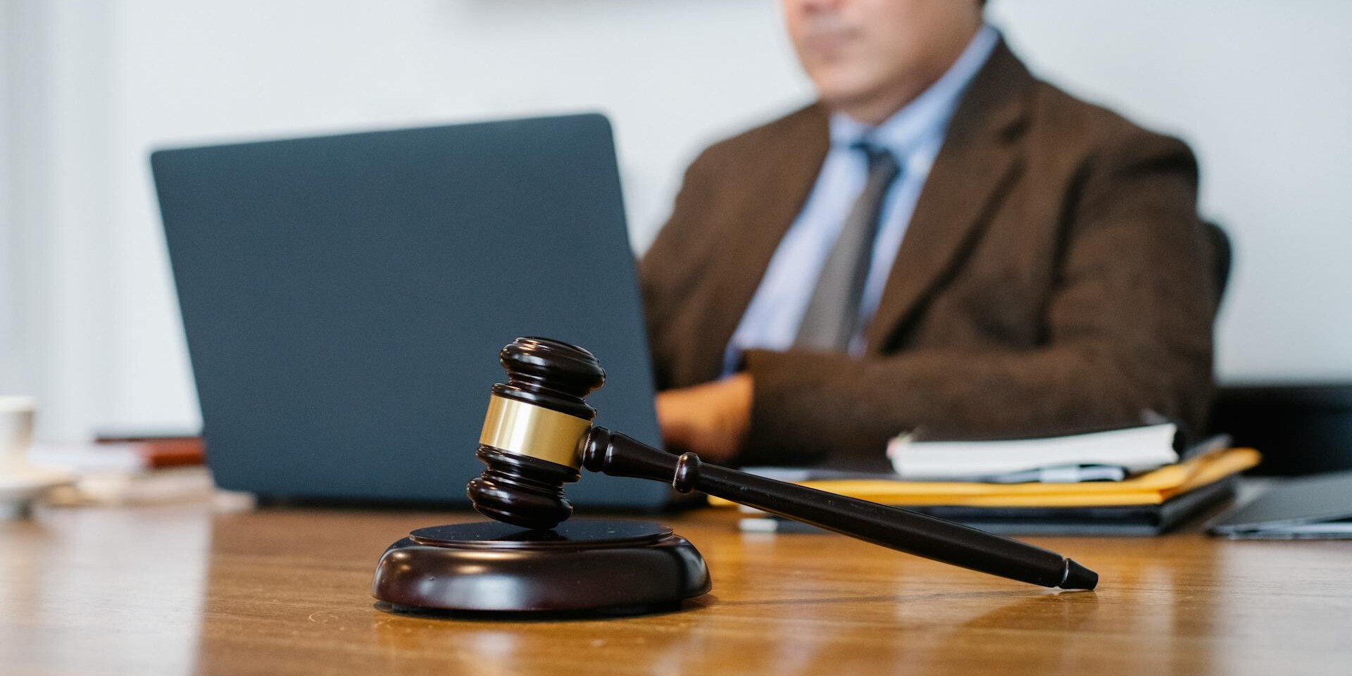 Paul J. LaBelle & Associates, LLC in Moosic, PA (6)