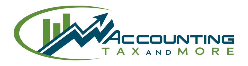 Accounting Tax and More LLC in Grayson, GA