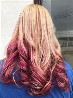 Allure LLC in Sturgeon Bay, WI