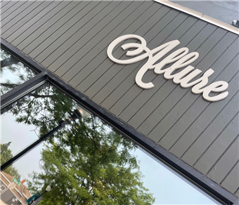 Allure LLC in Sturgeon Bay, WI (2)