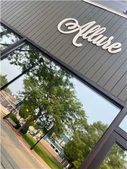 Allure LLC in Sturgeon Bay, WI (3)