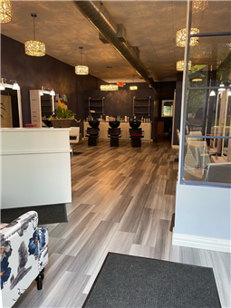 Allure LLC in Sturgeon Bay, WI (4)