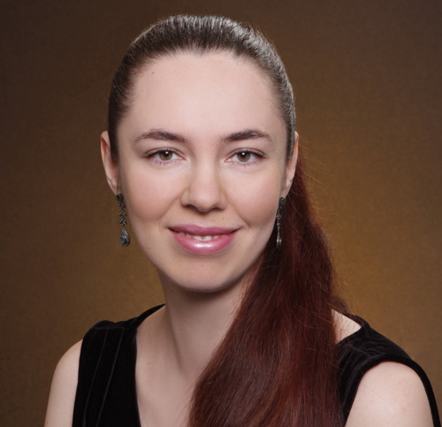 Lana Cole | Your Naperville Real Estate Expert in Naperville, IL