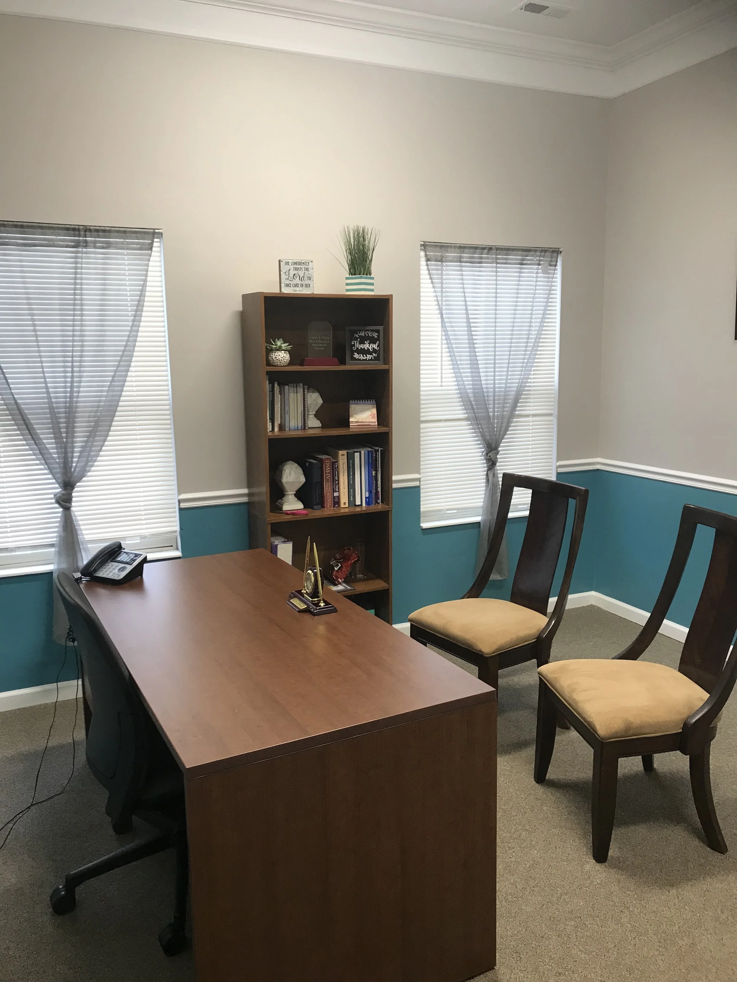 Sharp Professional Painting Company LLC in Monroe, OH (6)